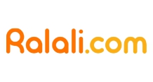logo ralali.com